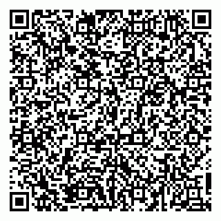 vCard 79526098434