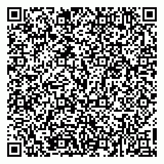 vCard 79526098435