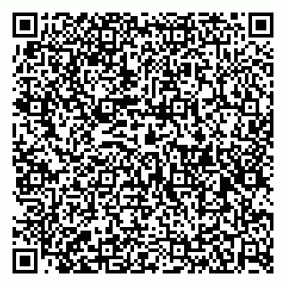 vCard 79526098436
