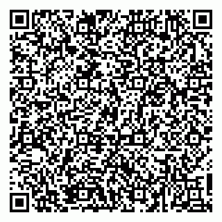 vCard 79526098437