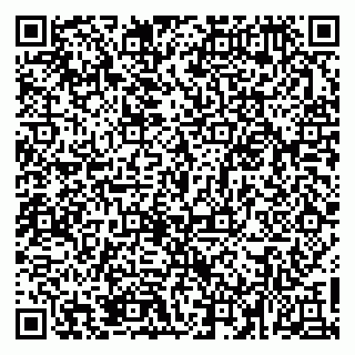 vCard 79526098438
