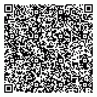 vCard 79526098439