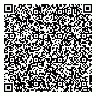 vCard 79526098440