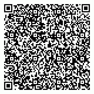 vCard 79526098441