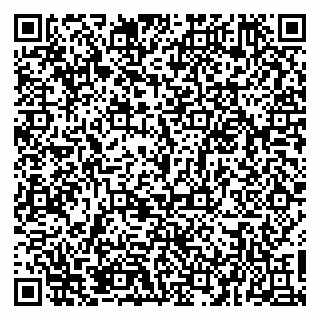 vCard 79526098442