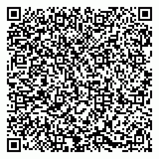 vCard 79526098443