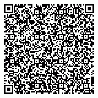 vCard 79526098444