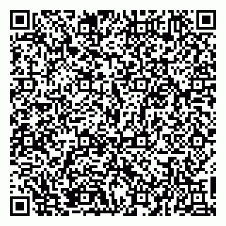 vCard 79526098446