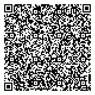 vCard 79526098447