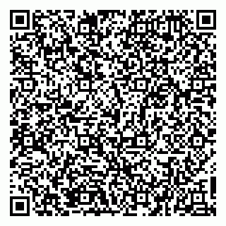 vCard 79526098448
