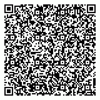 vCard 79526098449