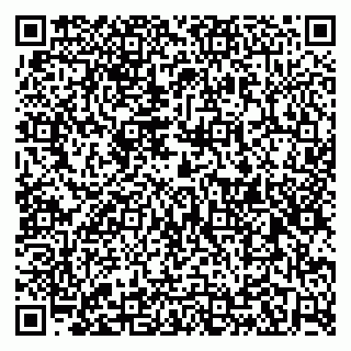 vCard 79526098450