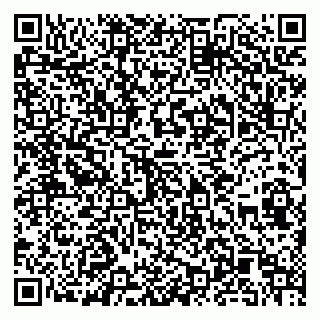 vCard 79526098451
