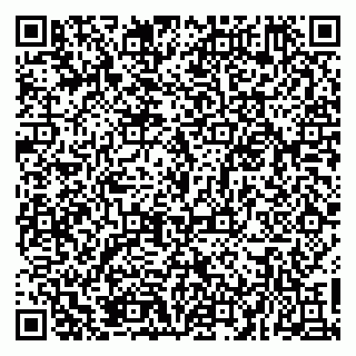 vCard 79526098452
