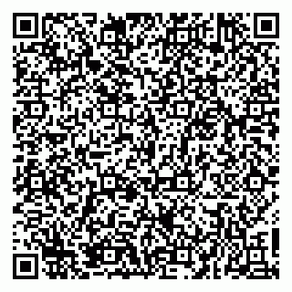 vCard 79526098453