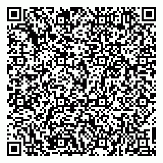 vCard 79526098454