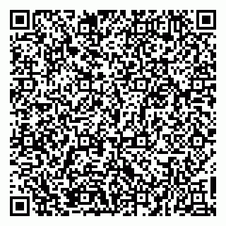 vCard 79526098455