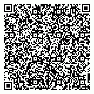 vCard 79526098456
