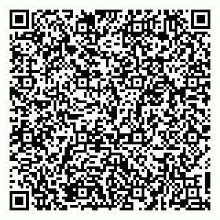 vCard 79526098457