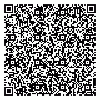 vCard 79526098458
