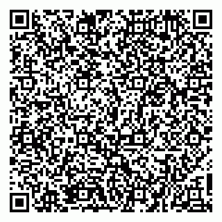 vCard 79526098459