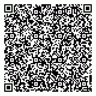 vCard 79526098460