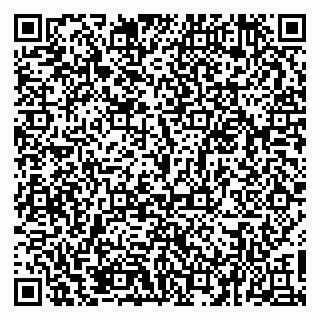 vCard 79526098461