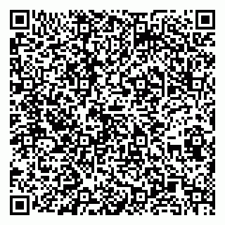 vCard 79526098462