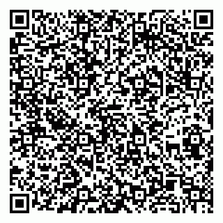 vCard 79526098463