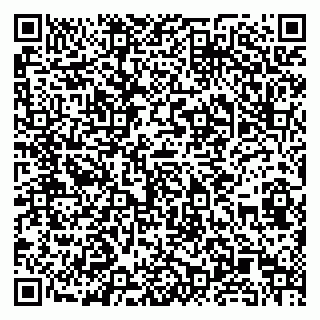 vCard 79526098464