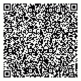 vCard 79526098465