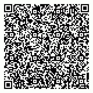 vCard 79526098466
