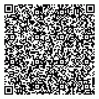 vCard 79526098467