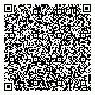 vCard 79526098468