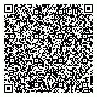 vCard 79526098469