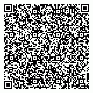 vCard 79526098470