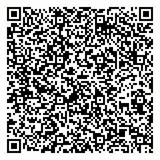 vCard 79526098471