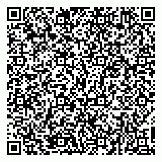 vCard 79526098472