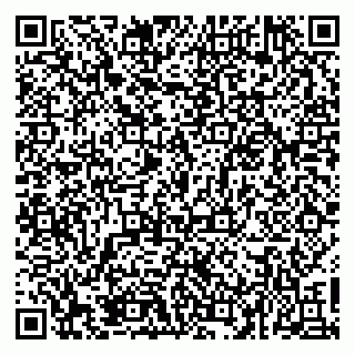 vCard 79526098473