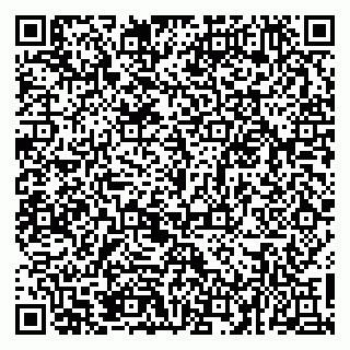 vCard 79526098474