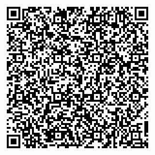 vCard 79526098475