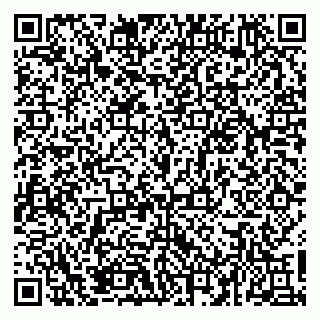 vCard 79526098476