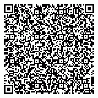 vCard 79526098477