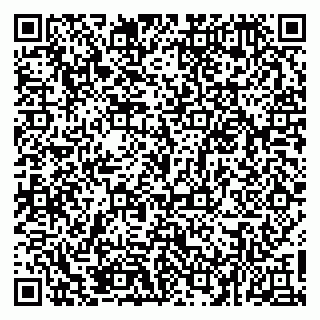 vCard 79526098478