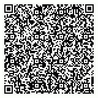 vCard 79526098479
