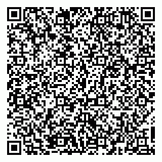 vCard 79526098480