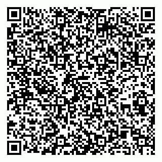 vCard 79526098481