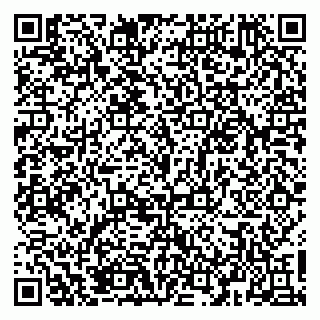 vCard 79526098482