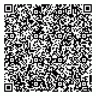 vCard 79526098483