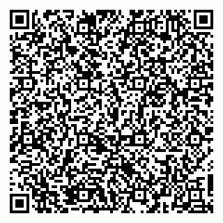 vCard 79526098485